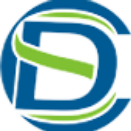 Cogent Data Solutions, LLC logo