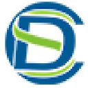Cogent Data Solutions Llc logo
