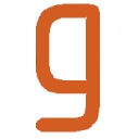 COGENT ELECTRICAL LLC