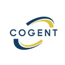 Cogent Global Solutions, Inc logo