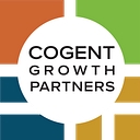 Cogent Growth Partners, Llc logo