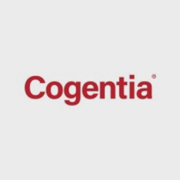 Cogentia Healthcare Consulting Ltd logo