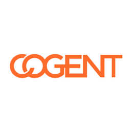 Cogent Integrated Business Solutions Inc logo