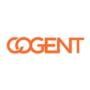 Cogent Integrated Business Solutions Inc. logo