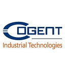Cogent Industrial Technologies logo