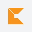Cogent Legal logo