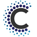 Cogent Marketing & Consulting logo
