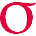 Cogent QC