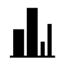 Cogent Scaffolding logo