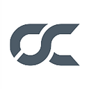 Cogent Security