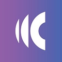 Cogent Skills logo