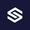 Cogent Talent Solutions