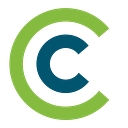 Cogent Thinking logo