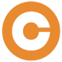 Cogent Technology Resource logo