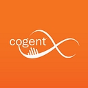 Cogent Breeding Ltd logo