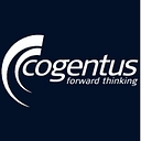 Favicon of Cogentus
