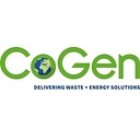 Cogen (Uk) Limited logo
