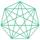 Cogeo, Inc logo