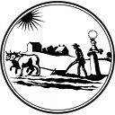 Coggeshall Farm Museum logo