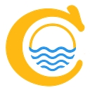 Coggin Automotive Group logo