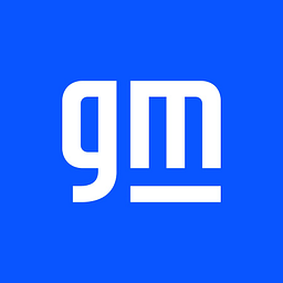 Coggin Buick GMC logo