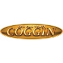 Coggin Honda logo