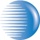 Coggins International logo