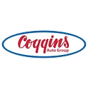 Coggins Auto Group