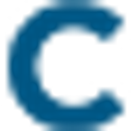 cogginsinsurance.com