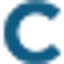 Coggins Insurance Agency logo