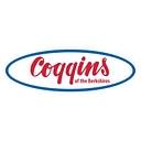 Coggins Auto Group