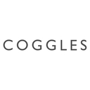 Coggles logo