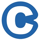 Coggno