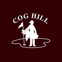 Cog Hill Golf Club logo