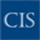Coghill Investment Strategies logo