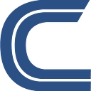 Coghlin Companies, Inc. logo