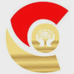 avatar logo
