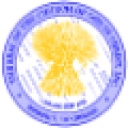 Church Of God In Christ Publishing House logo