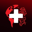Cogify Ag 1 logo