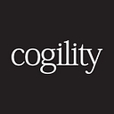 Cogility logo