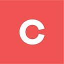 Cogility Software logo