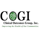 STG International logo