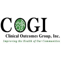 STG International logo