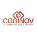 Coginov