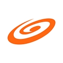 Coginta logo