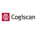 Cogiscan logo