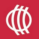 Cogiscan logo