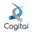 Cogitai, Inc.