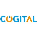 Cogital logo