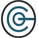 COGITANDA Dataprotect Logo